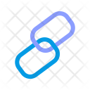 پیش‌نمایش فایل link-377 از پک Seo And Development 