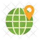 پیش‌نمایش فایل local-business-9 از پک Seo And Development 