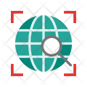پیش‌نمایش فایل local-search-7 از پک Seo And Development 