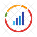 پیش‌نمایش فایل market-analysis-35 از پک Seo And Development 
