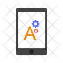 پیش‌نمایش فایل mobile-application-16 از پک Seo And Development 