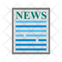 پیش‌نمایش فایل news-423 از پک Seo And Development 