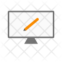 پیش‌نمایش فایل online-editor-19 از پک Seo And Development 