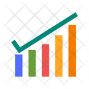 پیش‌نمایش فایل pagerank-4 از پک Seo And Development 