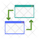 پیش‌نمایش فایل pingback-6 از پک Seo And Development 