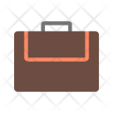 پیش‌نمایش فایل portfolio-272 از پک Seo And Development 