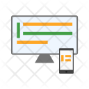 پیش‌نمایش فایل responsive-design-55 از پک Seo And Development 