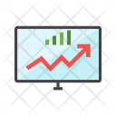 پیش‌نمایش فایل seo-monitoring-13 از پک Seo And Development 