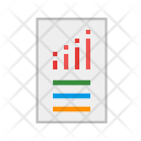 پیش‌نمایش فایل seo-report-10 از پک Seo And Development 