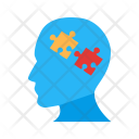 پیش‌نمایش فایل seo-specialist-10 از پک Seo And Development 