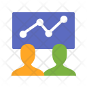 پیش‌نمایش فایل seo-training-10 از پک Seo And Development 