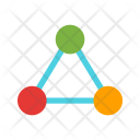 پیش‌نمایش فایل share-452 از پک Seo And Development 