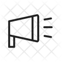 پیش‌نمایش فایل announcement-169 از پک Marketing 
