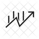 پیش‌نمایش فایل profit-61 از پک Marketing 