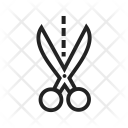 پیش‌نمایش فایل scissor-431 از پک Marketing 