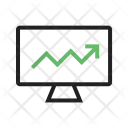 پیش‌نمایش فایل analysis-647 از پک Marketing 