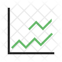 پیش‌نمایش فایل analysis-649 از پک Marketing 
