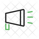 پیش‌نمایش فایل announcement-170 از پک Marketing 