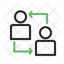پیش‌نمایش فایل connected-users-3 از پک Marketing 