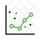 پیش‌نمایش فایل graph-1616 از پک Marketing 