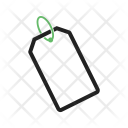 پیش‌نمایش فایل price-tag-61 از پک Marketing 