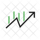 پیش‌نمایش فایل profit-62 از پک Marketing 