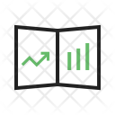 پیش‌نمایش فایل reports-28 از پک Marketing 