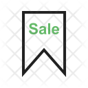 پیش‌نمایش فایل sale-tag-47 از پک Marketing 