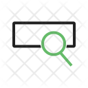 پیش‌نمایش فایل search-bar-3 از پک Marketing 