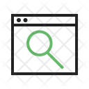 پیش‌نمایش فایل search-browse-1 از پک Marketing 