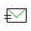 پیش‌نمایش فایل send-mail-62 از پک Marketing 