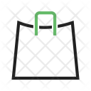 پیش‌نمایش فایل shopping-bag-173 از پک Marketing 