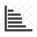 پیش‌نمایش فایل analysis-650 از پک Marketing 