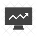 پیش‌نمایش فایل analysis-651 از پک Marketing 