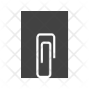 پیش‌نمایش فایل attach-file-21 از پک Marketing 