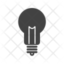پیش‌نمایش فایل bulb-1047 از پک Marketing 