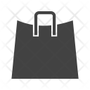 پیش‌نمایش فایل carrybag-76 از پک Marketing 