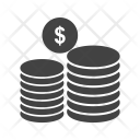 پیش‌نمایش فایل coins-238 از پک Marketing 