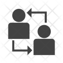 پیش‌نمایش فایل connected-users-4 از پک Marketing 