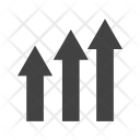 پیش‌نمایش فایل growth-282 از پک Marketing 