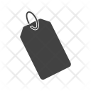 پیش‌نمایش فایل price-tag-62 از پک Marketing 