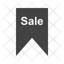 پیش‌نمایش فایل sale-tag-48 از پک Marketing 