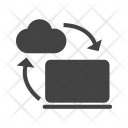 پیش‌نمایش فایل share-data-3 از پک Marketing 