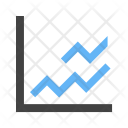 پیش‌نمایش فایل analysis-653 از پک Marketing 