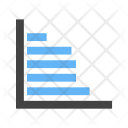 پیش‌نمایش فایل analysis-654 از پک Marketing 