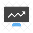 پیش‌نمایش فایل analysis-655 از پک Marketing 