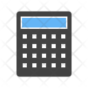 پیش‌نمایش فایل calculator-1100 از پک Marketing 