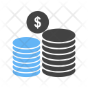 پیش‌نمایش فایل coins-239 از پک Marketing 