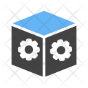 پیش‌نمایش فایل dropbox-setting-1 از پک Marketing 