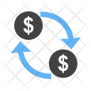 پیش‌نمایش فایل exchange-currency-9 از پک Marketing 
